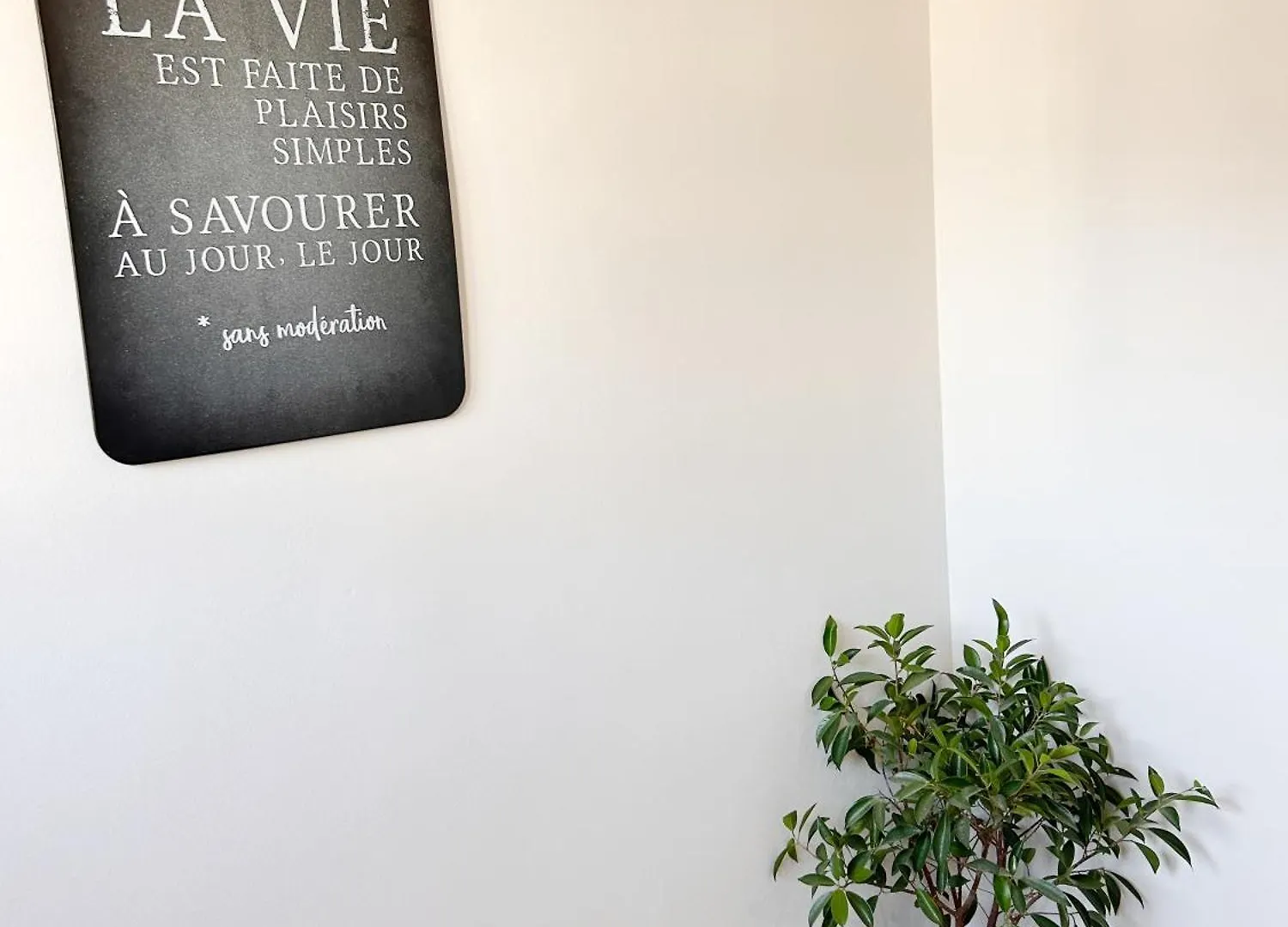 Villa Reve De 티라나 3*,